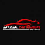 National Car Removal