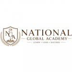 National Global Academy