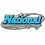 National Heating and Cooling