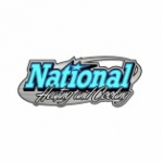 National Heating and Cooling, LLC