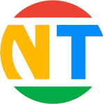 National Techtool