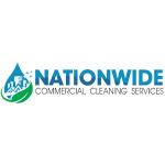 Nationwide Cleaning Services