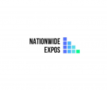 Nationwide Expos