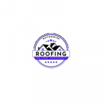 Nationwide Roofing and Home Improvement