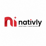 NativlyAI
