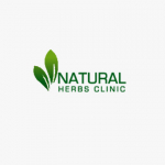 Natural Herbal Clinic