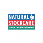 Natural Stockcare