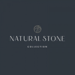 Natural Stone Collection