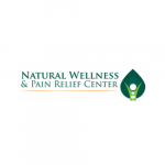 Natural Wellness & Pain Relief Center