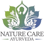 NatureCaresAyurveda