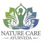 naturecaresayurveda