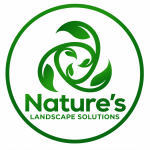 Nature's Lanscape Solutions