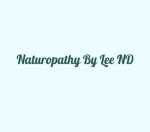 Naturopathy By Lee ND
