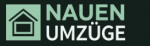 Nauen Umzüge