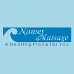 Nauset Massage
