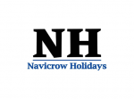 Navicrow Holidays