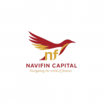 Navifin Capital Management Consultancy