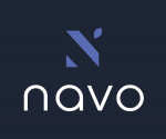 Navo
