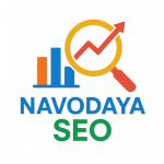 Navodaya SEO