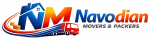 Navodian Movers And Packers