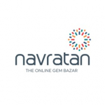 Navratan - The Online Gem Bazar
