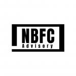 NBFC Registration and Compliance Advisory | NBFC Advisory