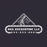 NCA Excavating