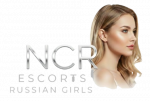 Ncrescort Service