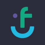 NDIS Support Services - Disability Support | Focus Care
