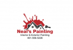 Neal's Painting