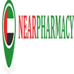 Near Pharmacy