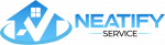 Neatify Service