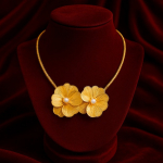 necklace for women