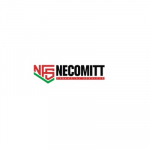 Necomitt Financial Services