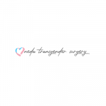 Neda Transgender Surgery