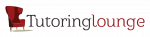 Need Economics Tutoring In Victoria?