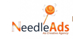 Needle Ads