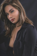 Neelam Pandey