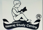 Neeraj Study Centre
