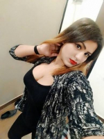 Nehasharma23