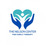 Nelson Center