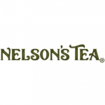 Nelson’s Tea