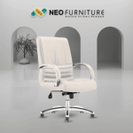 Neo Furniture