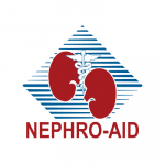 Nephro-Aid