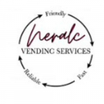 Neralc Vending Services