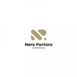 Nero Portoro Marmoraria