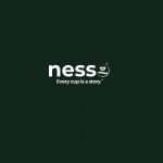 Nesso Leeds Brunch Cafe & Bar