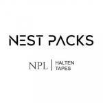 Nest Packaging Mat Tr LLC