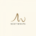 Nest Wraps