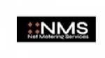 Net Metering Services